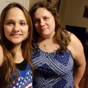 Meet your Posher, Jerrie